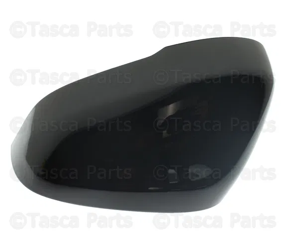 Mirror Cover - Volvo (39804831)