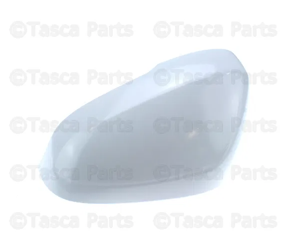 Mirror Cover - Volvo (39804832)