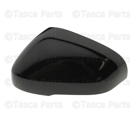 Mirror Cover - Volvo (39804834)