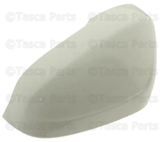 Mirror Cover - Volvo (39804836)
