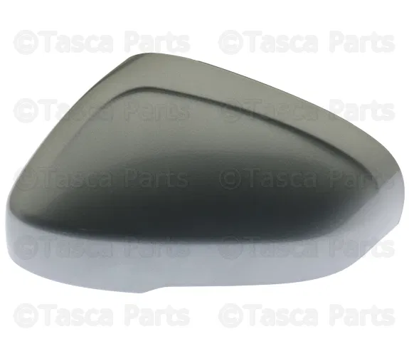 Mirror Cover - Volvo (39804838)