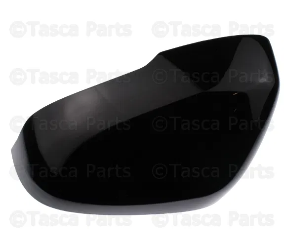 Mirror Cover - Volvo (39804841)
