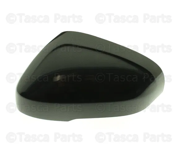 Mirror Cover - Volvo (39804843)