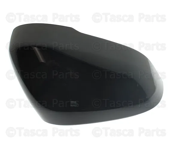 Mirror Cover - Volvo (39804849)