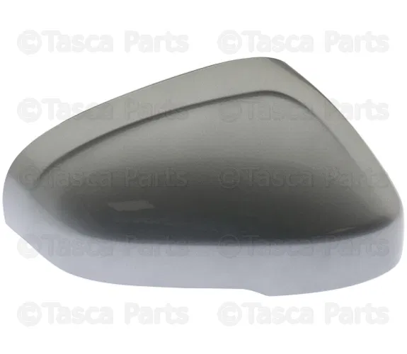 Mirror Cover - Volvo (39804850)