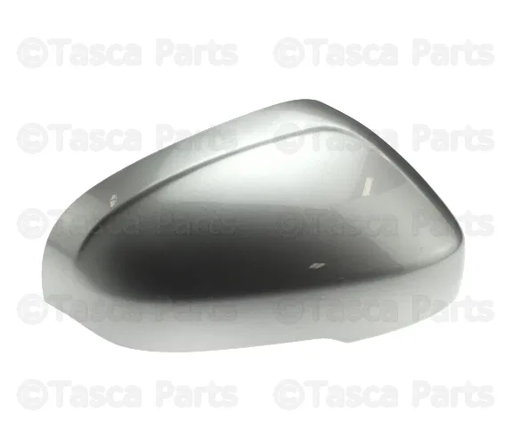 Mirror Cover - Passenger Side (RH) - Volvo (39804851)