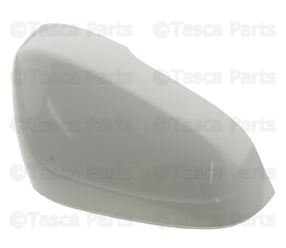 Mirror Cover - Volvo (39804854)