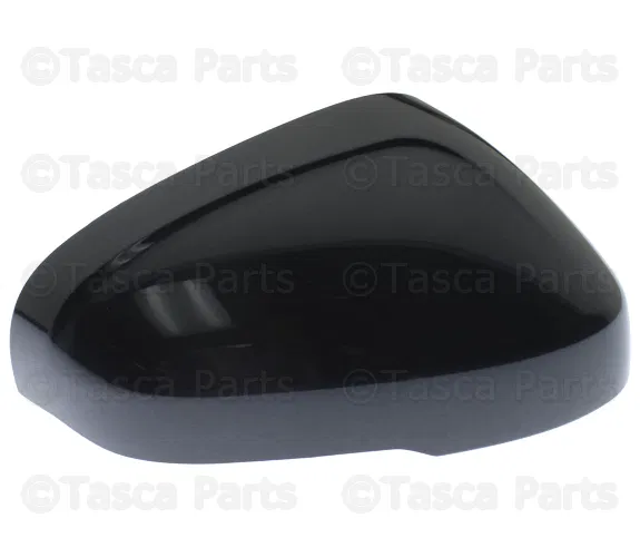 Mirror Cover - Volvo (39804861)