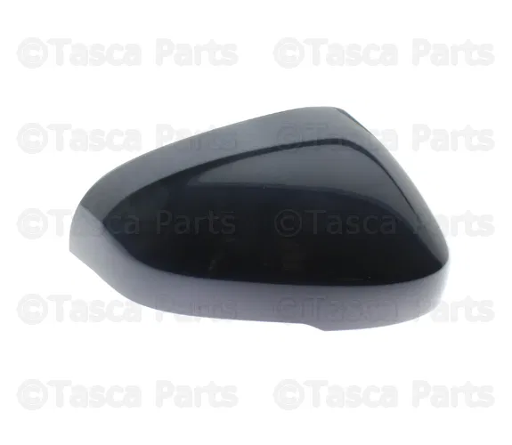 Mirror Cover - Volvo (39804863)