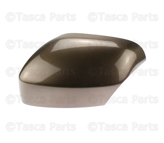 Mirror Cover - Driver's Side (LH) - Volvo (39809380)