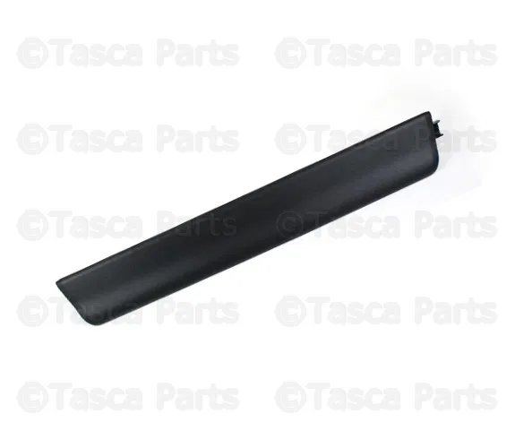 Door Sill Plate - Volvo (39810361)