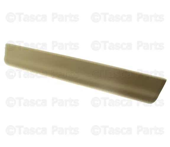 Door Sill Plate - Volvo (39810364)