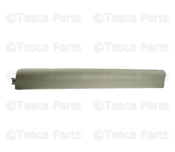 Door Sill Plate - Volvo (39810365)