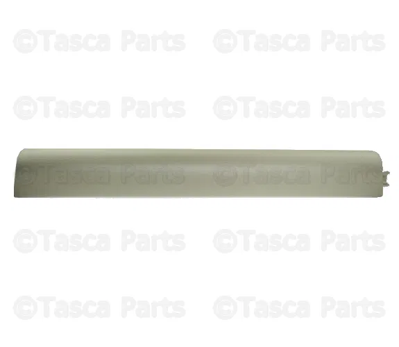 Door Sill Plate - Volvo (39810366)