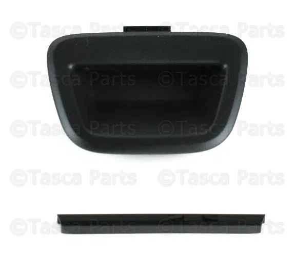 Handle - Volvo (39813509)