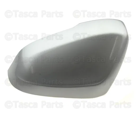 Mirror Cover - Volvo (39818471)