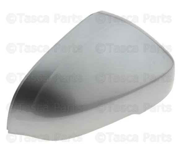 Mirror Cover - Volvo (39818473)