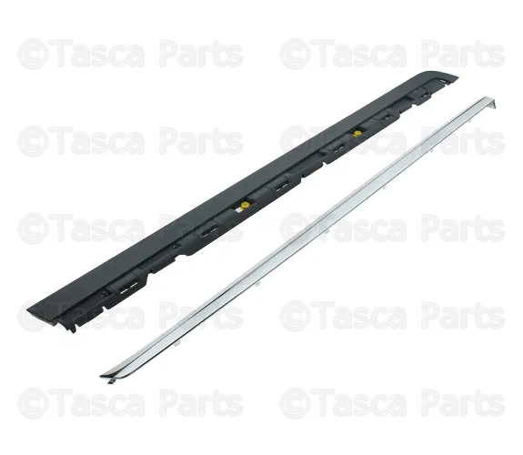Door Molding - Volvo (39819505)