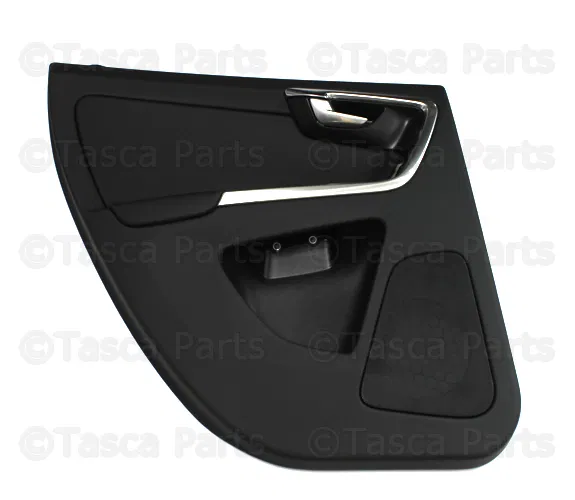 Door Interior Trim Panel - Volvo (39820036)
