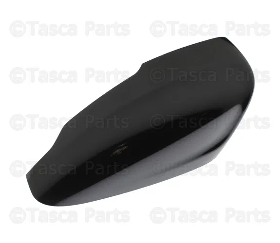 Mirror Cover - Volvo (39821914)
