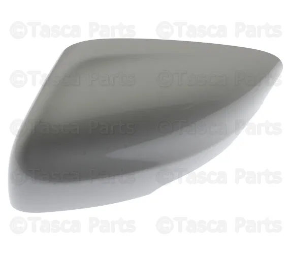Mirror Cover - Volvo (39821917)