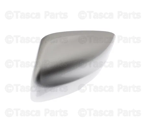 Mirror Cover - Volvo (39821927)