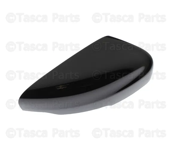 Mirror Cover - Volvo (39821929)
