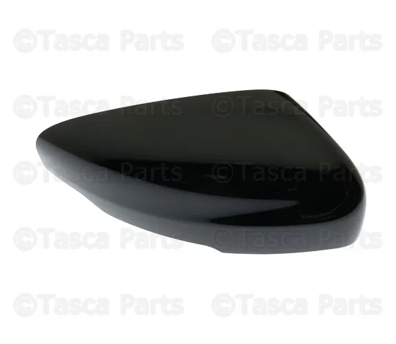Mirror Cover - Volvo (39821931)