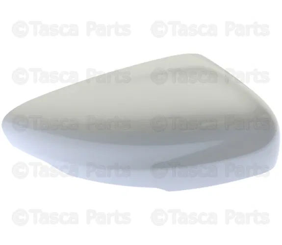 Mirror Cover - Volvo (39821933)