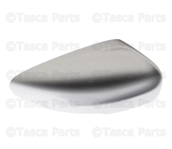 Mirror Cover - Volvo (39821943)