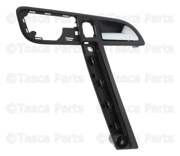 Handle, Inside - Passenger Side (RH) - Volvo (39823732)