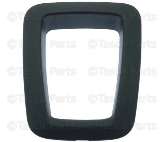 Handle Bezel - Volvo (39824845)