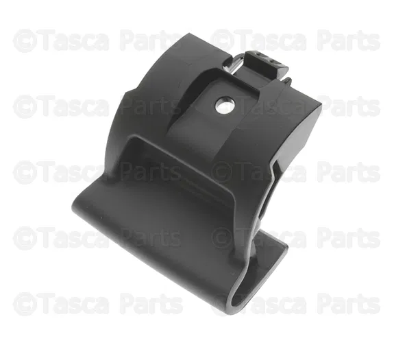 Handle - Volvo (39826799)
