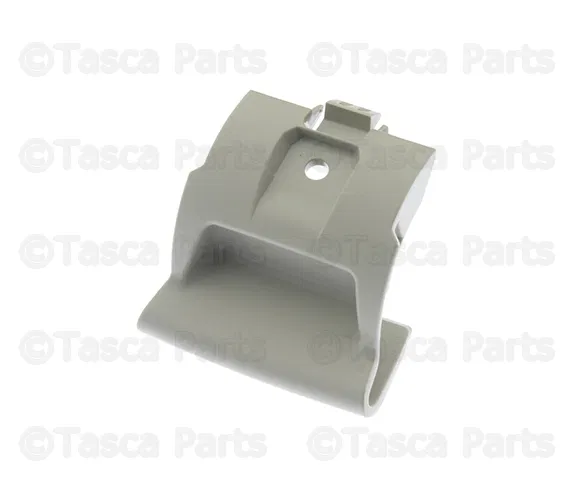 Handle - Volvo (39826801)