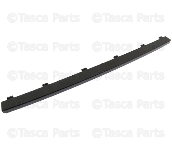 Spoiler - Volvo (39829864)