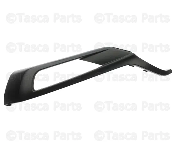 Spoiler - Volvo (39829880)