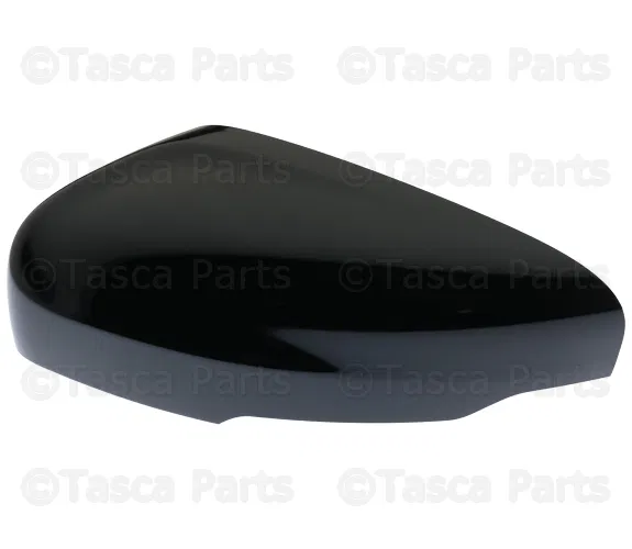 Mirror Cover - Driver's Side (LH) - Volvo (39830363)