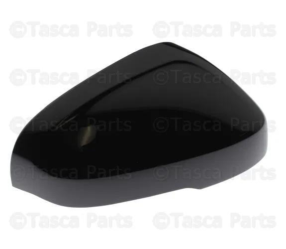 Mirror Cover - Volvo (39830367)