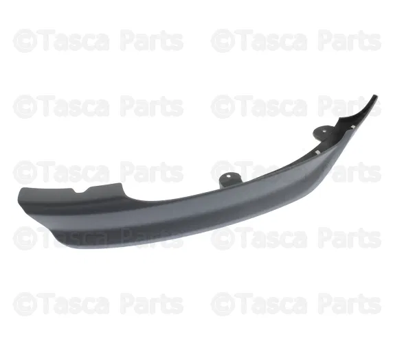Bumper Trim - Volvo (39834752)