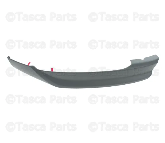 Bumper Trim - Volvo (39834753)