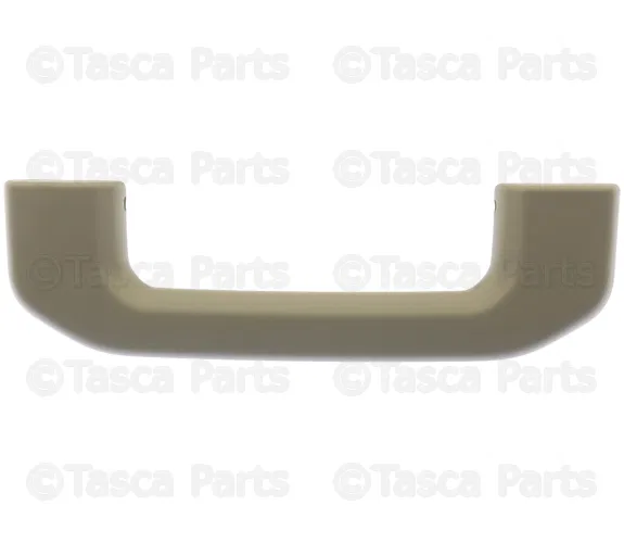 Grip Handle - Volvo (39838198)