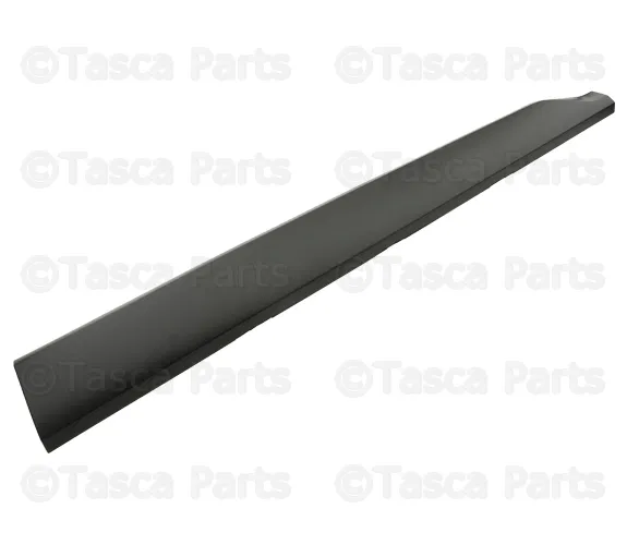 Side Molding - Volvo (39842982)