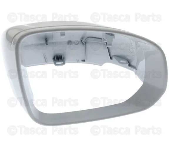 Mirror Cover - Volvo (39844971)