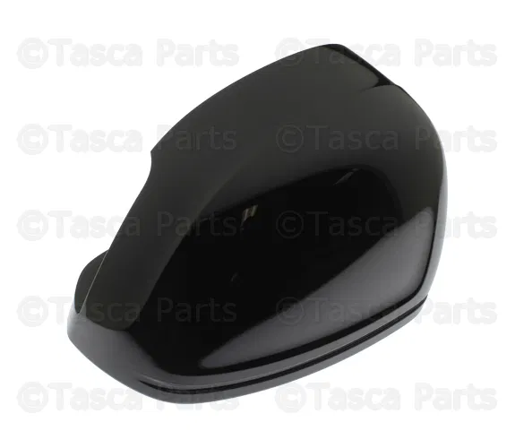 Mirror Cover - Volvo (39846204)