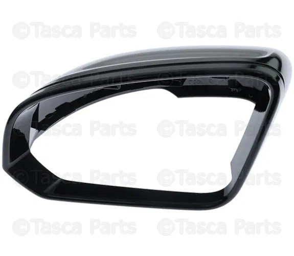 Mirror Cover - Volvo (39849786)
