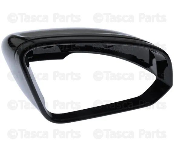 Mirror Cover - Volvo (39849800)