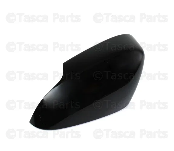 Door Mirror Cover - Volvo (39850572)