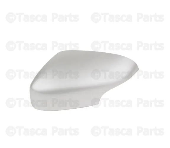 Door Mirror Cover - Volvo (39850574)