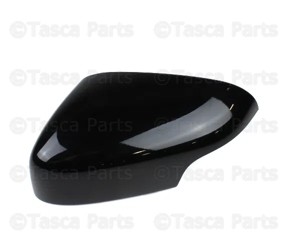 Door Mirror Cover - Volvo (39850575)