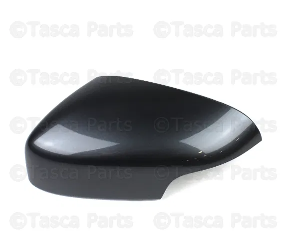 Door Mirror Cover - Volvo (39850578)